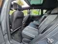 Volkswagen Tiguan 1.4 eHibrid R-Line 180kW Gris - thumbnail 20
