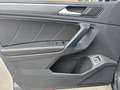 Volkswagen Tiguan 1.4 eHibrid R-Line 180kW Gris - thumbnail 29