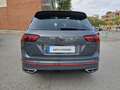Volkswagen Tiguan 1.4 eHibrid R-Line 180kW Gris - thumbnail 9
