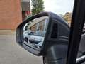 Volkswagen Tiguan 1.4 eHibrid R-Line 180kW Gris - thumbnail 30