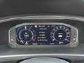 Volkswagen Tiguan 1.4 eHibrid R-Line 180kW Gris - thumbnail 35