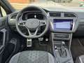 Volkswagen Tiguan 1.4 eHibrid R-Line 180kW Gris - thumbnail 26