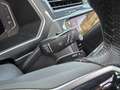 Volkswagen Tiguan 1.4 eHibrid R-Line 180kW Gris - thumbnail 38