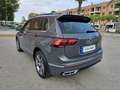 Volkswagen Tiguan 1.4 eHibrid R-Line 180kW Gris - thumbnail 10