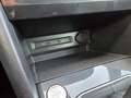 Volkswagen Tiguan 1.4 eHibrid R-Line 180kW Gris - thumbnail 48