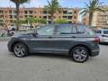 Volkswagen Tiguan 1.4 eHibrid R-Line 180kW Gris - thumbnail 13