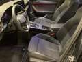 CUPRA Formentor 1.4 e-hybrid 204cv dsg - thumbnail 13