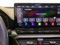 CUPRA Formentor 1.4 e-hybrid 204cv dsg - thumbnail 11