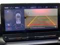 CUPRA Formentor 1.4 e-hybrid 204cv dsg - thumbnail 8