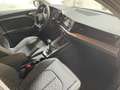Audi A1 1.0 TFSI 95cav SPB S-LINE PRONTA*CONSEGNA Gris - thumbnail 13