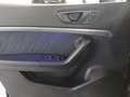 SEAT Ateca FR Černá - thumbnail 12