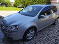 Volkswagen Golf GTD Comfortline Argento - thumbnail 3