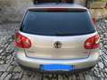 Volkswagen Golf GTD Comfortline Argento - thumbnail 8