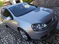 Volkswagen Golf GTD Comfortline Argento - thumbnail 4