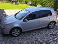 Volkswagen Golf GTD Comfortline Argento - thumbnail 7