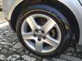 Volkswagen Golf GTD Comfortline Argento - thumbnail 10