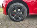 Skoda Citigo Active 1.0 ISOFIX - AUX-In - HU/AU neu Rot - thumbnail 16