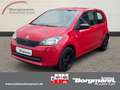 Skoda Citigo Active 1.0 ISOFIX - AUX-In - HU/AU neu Rot - thumbnail 1
