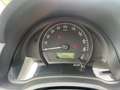 Skoda Citigo Active 1.0 ISOFIX - AUX-In - HU/AU neu Rot - thumbnail 15