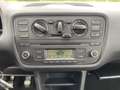Skoda Citigo Active 1.0 ISOFIX - AUX-In - HU/AU neu Rot - thumbnail 10