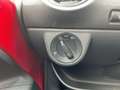 Skoda Citigo Active 1.0 ISOFIX - AUX-In - HU/AU neu Rot - thumbnail 9