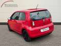 Skoda Citigo Active 1.0 ISOFIX - AUX-In - HU/AU neu Rot - thumbnail 6