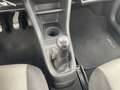 Skoda Citigo Active 1.0 ISOFIX - AUX-In - HU/AU neu Rot - thumbnail 11