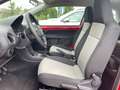 Skoda Citigo Active 1.0 ISOFIX - AUX-In - HU/AU neu Rot - thumbnail 7