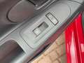 Skoda Citigo Active 1.0 ISOFIX - AUX-In - HU/AU neu Rot - thumbnail 8