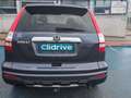 Honda CR-V 2.2i-DTEC Elegance Azul - thumbnail 5
