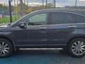 Honda CR-V 2.2i-DTEC Elegance Azul - thumbnail 6