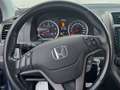Honda CR-V 2.2i-DTEC Elegance Azul - thumbnail 7