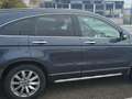Honda CR-V 2.2i-DTEC Elegance Azul - thumbnail 4