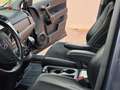 Honda CR-V 2.2i-DTEC Elegance Azul - thumbnail 11