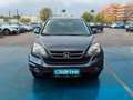 Honda CR-V 2.2i-DTEC Elegance Azul - thumbnail 2