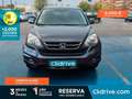 Honda CR-V 2.2i-DTEC Elegance Azul - thumbnail 1