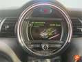 MINI Cooper D CABRIO Azul - thumbnail 17