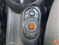 MINI Cooper D CABRIO Azul - thumbnail 26