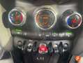 MINI Cooper D CABRIO Azul - thumbnail 25