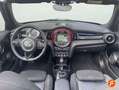MINI Cooper D CABRIO Azul - thumbnail 10