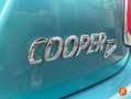 MINI Cooper D CABRIO Azul - thumbnail 38