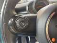 MINI Cooper D CABRIO Azul - thumbnail 12