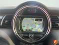 MINI Cooper D CABRIO Azul - thumbnail 18