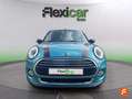 MINI Cooper D CABRIO Azul - thumbnail 31