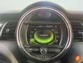 MINI Cooper D CABRIO Azul - thumbnail 19