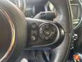 MINI Cooper D CABRIO Azul - thumbnail 13
