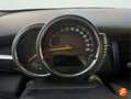 MINI Cooper D CABRIO Azul - thumbnail 11