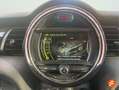 MINI Cooper D CABRIO Azul - thumbnail 24