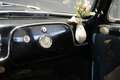 Opel Rekord OLYMPIA 1956 Negro - thumbnail 18