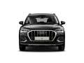 Audi Q3 advanced 35 TDI*Navi*LED*Alu*AHK*PDC*Virtual Schwarz - thumbnail 3